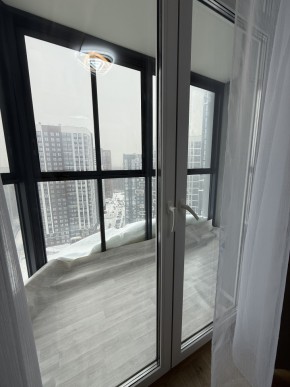 ул. 8 Марта,204г/2 в Арамиле - aramil.yutvil.ru - фото 3