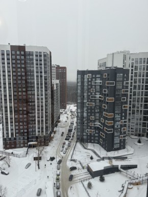 ул. 8 Марта,204г/2 в Арамиле - aramil.yutvil.ru - фото 4