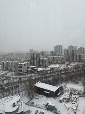 ул. 8 Марта,204г/2 в Арамиле - aramil.yutvil.ru - фото 5