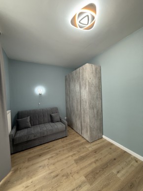 ул. 8 Марта,204г/2 в Арамиле - aramil.yutvil.ru - фото 6