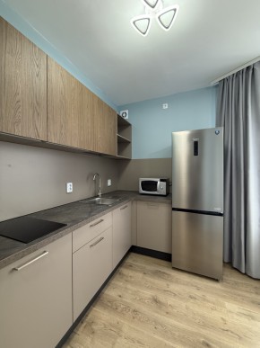 ул. 8 Марта,204г/2 в Арамиле - aramil.yutvil.ru - фото 8