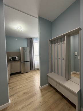 ул. 8 Марта,204г/2 в Арамиле - aramil.yutvil.ru - фото 9