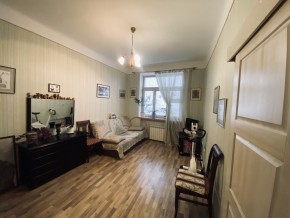 ул. 8 Марта,7 в Арамиле - aramil.yutvil.ru