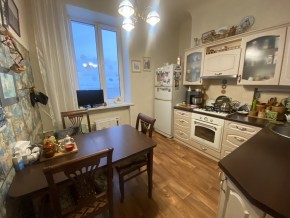 ул. 8 Марта,7 в Арамиле - aramil.yutvil.ru - фото 10