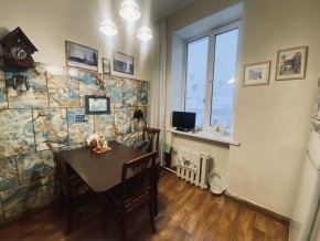 ул. 8 Марта,7 в Арамиле - aramil.yutvil.ru - фото 11