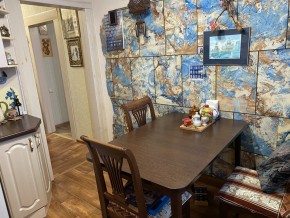 ул. 8 Марта,7 в Арамиле - aramil.yutvil.ru - фото 12