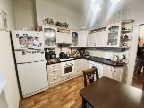 ул. 8 Марта,7 в Арамиле - aramil.yutvil.ru - фото 13