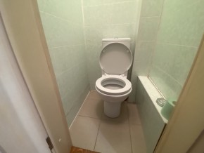 ул. 8 Марта,7 в Арамиле - aramil.yutvil.ru - фото 15