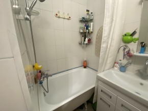 ул. 8 Марта,7 в Арамиле - aramil.yutvil.ru - фото 16