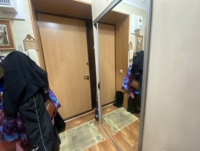 ул. 8 Марта,7 в Арамиле - aramil.yutvil.ru - фото 17