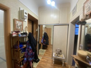 ул. 8 Марта,7 в Арамиле - aramil.yutvil.ru - фото 18