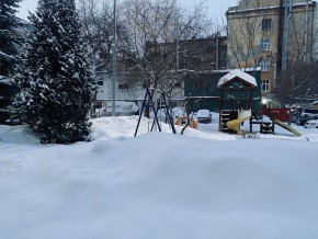 ул. 8 Марта,7 в Арамиле - aramil.yutvil.ru - фото 19