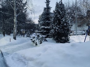 ул. 8 Марта,7 в Арамиле - aramil.yutvil.ru - фото 20