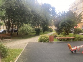 ул. 8 Марта,7 в Арамиле - aramil.yutvil.ru - фото 29
