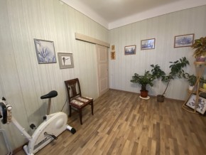 ул. 8 Марта,7 в Арамиле - aramil.yutvil.ru - фото 3