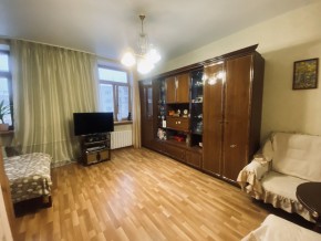 ул. 8 Марта,7 в Арамиле - aramil.yutvil.ru - фото 5