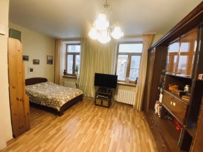 ул. 8 Марта,7 в Арамиле - aramil.yutvil.ru - фото 6