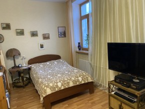 ул. 8 Марта,7 в Арамиле - aramil.yutvil.ru - фото 7