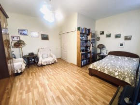 ул. 8 Марта,7 в Арамиле - aramil.yutvil.ru - фото 8