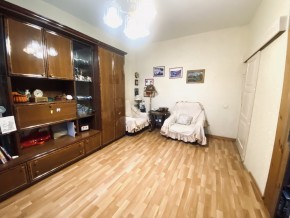 ул. 8 Марта,7 в Арамиле - aramil.yutvil.ru - фото 9