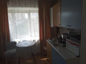 ул. 8 Марта,92 в Арамиле - aramil.yutvil.ru - фото 12