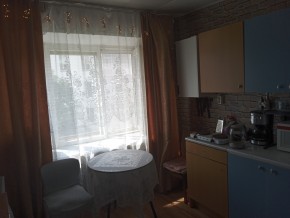 ул. 8 Марта,92 в Арамиле - aramil.yutvil.ru - фото 13