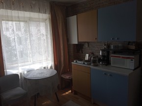 ул. 8 Марта,92 в Арамиле - aramil.yutvil.ru - фото 14