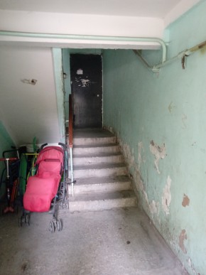 ул. 8 Марта,92 в Арамиле - aramil.yutvil.ru - фото 1 ул. 8 Марта,92 в Арамиле - aramil.yutvil.ru - фото 1