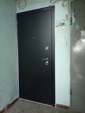 ул. 8 Марта,92 в Арамиле - aramil.yutvil.ru - фото 2 ул. 8 Марта,92 в Арамиле - aramil.yutvil.ru - фото 2