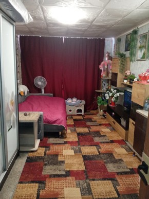 ул. 8 Марта,92 в Арамиле - aramil.yutvil.ru - фото 3 ул. 8 Марта,92 в Арамиле - aramil.yutvil.ru - фото 3