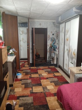 ул. 8 Марта,92 в Арамиле - aramil.yutvil.ru - фото 5