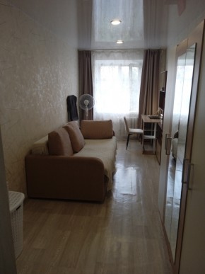 ул. 8 Марта,92 в Арамиле - aramil.yutvil.ru - фото 6