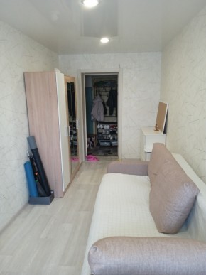 ул. 8 Марта,92 в Арамиле - aramil.yutvil.ru - фото 7