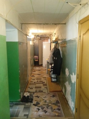 ул. 8 Марта,92 в Арамиле - aramil.yutvil.ru - фото 8
