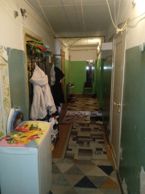 ул. 8 Марта,92 в Арамиле - aramil.yutvil.ru - фото 9