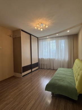 ул. Академика Бардина,48 в Арамиле - aramil.yutvil.ru - фото 1