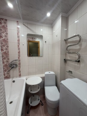 ул. Академика Бардина,48 в Арамиле - aramil.yutvil.ru - фото 10