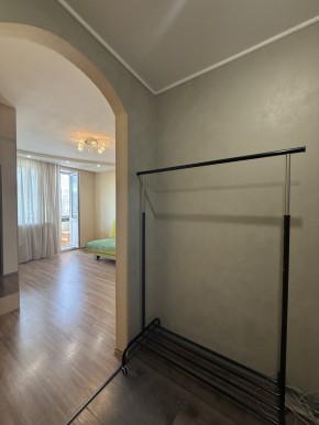 ул. Академика Бардина,48 в Арамиле - aramil.yutvil.ru - фото 11