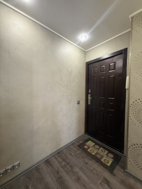 ул. Академика Бардина,48 в Арамиле - aramil.yutvil.ru - фото 12