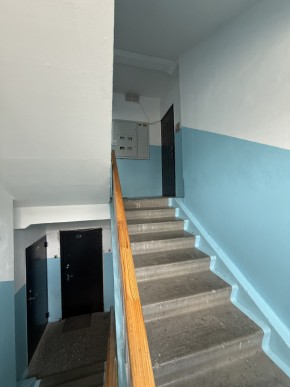 ул. Академика Бардина,48 в Арамиле - aramil.yutvil.ru - фото 13