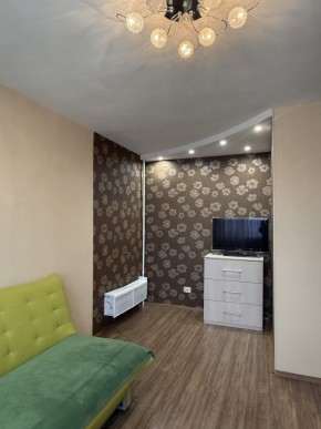 ул. Академика Бардина,48 в Арамиле - aramil.yutvil.ru - фото 2