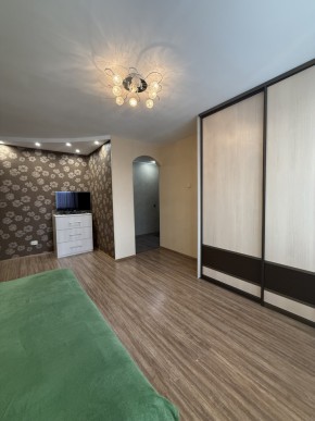 ул. Академика Бардина,48 в Арамиле - aramil.yutvil.ru - фото 4