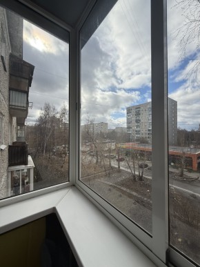 ул. Академика Бардина,48 в Арамиле - aramil.yutvil.ru - фото 5