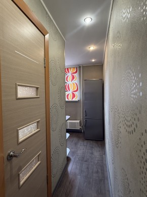 ул. Академика Бардина,48 в Арамиле - aramil.yutvil.ru - фото 6