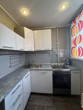 ул. Академика Бардина,48 в Арамиле - aramil.yutvil.ru - фото 7