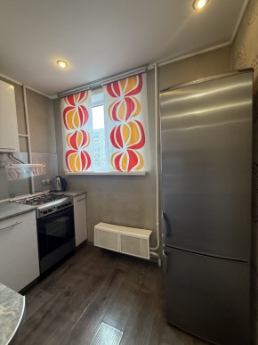 ул. Академика Бардина,48 в Арамиле - aramil.yutvil.ru - фото 8