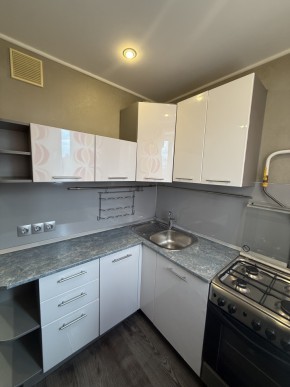 ул. Академика Бардина,48 в Арамиле - aramil.yutvil.ru - фото 9