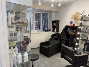 ул. Академика Курчатова,16/4 в Арамиле - aramil.yutvil.ru - фото 1