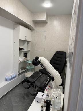 ул. Академика Курчатова,16/4 в Арамиле - aramil.yutvil.ru - фото 10