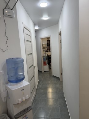 ул. Академика Курчатова,16/4 в Арамиле - aramil.yutvil.ru - фото 12